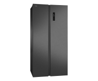 Amica FY5119.3DFBX - 1022471 - zdjęcie 1